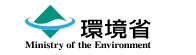 環境省